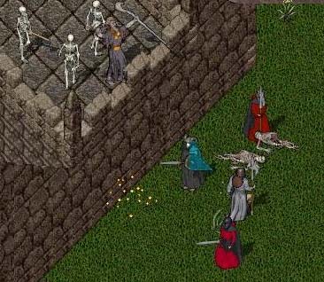 BNN Liche Lathiari Terrorizes Yew - Picture 1.jpg