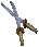 Gargish daisho.png