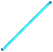 Glacial staff.png