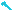 Shard of the crystal of duplicity.png