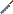 CarpentryToolsDovetailSaw.PNG