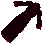 Crimson gargish robe.png