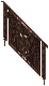 Jukan tapestry.png