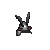 Kabuto.png