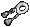 Mechanical component.png