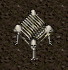 Bone table.png