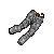 Chainmail Leggings.png