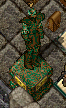 Character statue.png