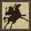 Chivalry-sacredjourney.jpg