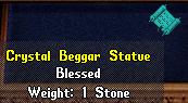 Crystal beggar statue deed.png
