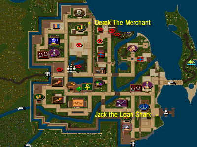 Derek the merchant map.gif