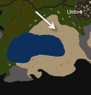 Desert of malas map.jpg
