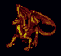 Effigy 2753.png