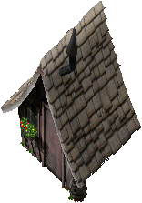 Garden shed south.png
