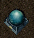 Globe of sosaria.png