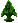 Incorpmani.gif