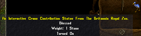 Interactive crane statue.png