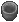 Pewter bowl.png
