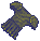 Protector of the battle mage.png