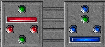 Puzzle board solution 5.png
