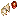 Shells.png