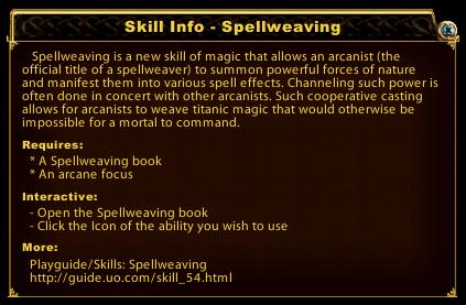 Skillinfo.jpg