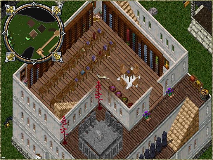 Thief giftshop2.JPG
