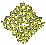 Yellow special fishing net.png
