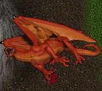 BNN A Loud Awakening - Picture 2.jpg