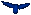 Parrot blue.png