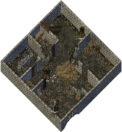 Ratmans-cellar.png