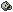 Skull of enlightenment.png