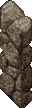 Stone-door1.gif