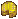 Wedge of cheese.png