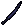 Brightblade.png