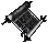 Exodus summoning rite.png