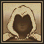 Incognito icon.gif