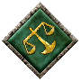 Justice Tile (West).png