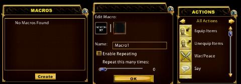 Macrofirst.jpg
