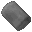 Pillow rectangular.png