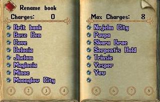 Runebook open 2d.jpg