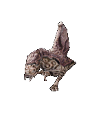 Savage Ridgeback.png
