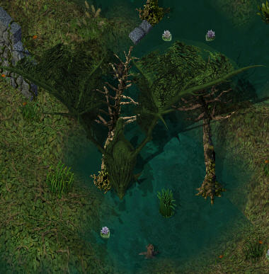 Swamp dragonkr.jpg