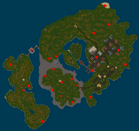 Trader map.png