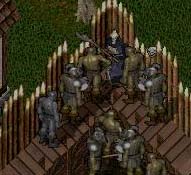 BNN Undead Orc Attempts to Take Fort - Picture 1.jpg