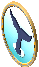 Baja shard transfer shield east.png