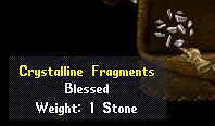 Crystalline fragments.jpg