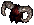 Helm of Villainous Epiphany.png