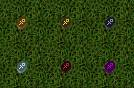 House Runestones.PNG