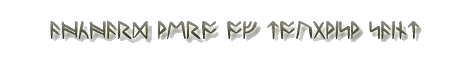 Newrunejuly14.gif